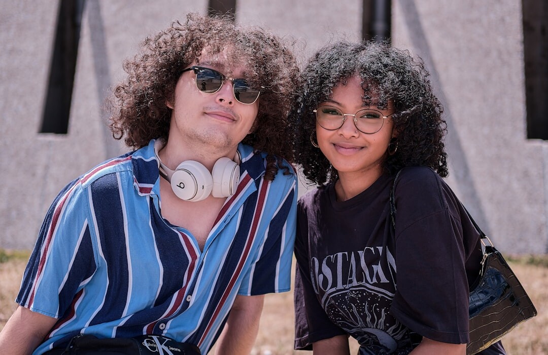 stranger things cast